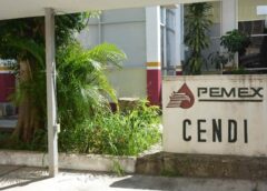 Crisis en el CENDI de PEMEX Ciudad Madero: Acusan abandono, omisiones y amenazas