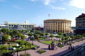 Implementa Secretaría de Turismo innovador programa entre la niñez tamaulipeca
